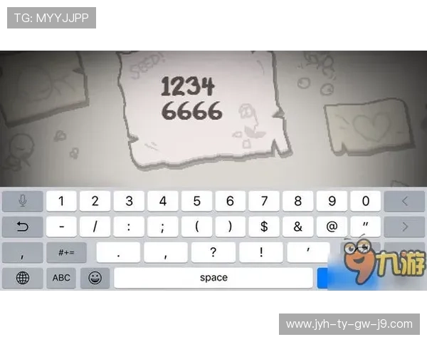 九游官方游戏中心全面解析最新上线游戏资讯，掌握第一手游戏动态与活动优惠信息