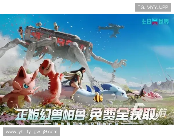 九游游戏中心官方正版官方正版资源，正版授权游戏尽在九游，体验最正宗的游戏乐趣