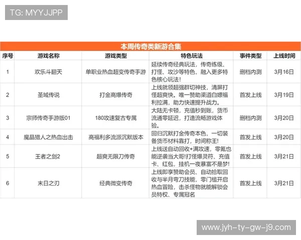 九游网页客户端最新版本下载安装指南，轻松畅玩海量游戏资源