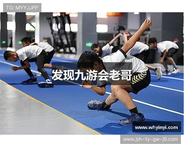 九游老哥会俱乐部：聚焦游戏资源共享与玩家互动，提升你的游戏体验与社交圈