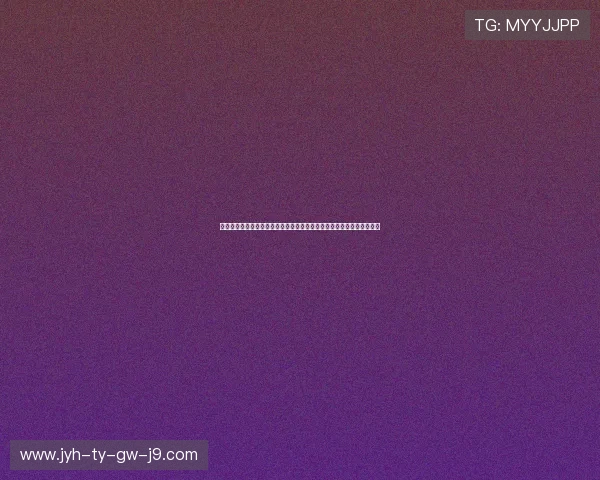 九游血战骰宝：赛事活动不断，丰富奖励等你来挑战，享受极致博彩体验