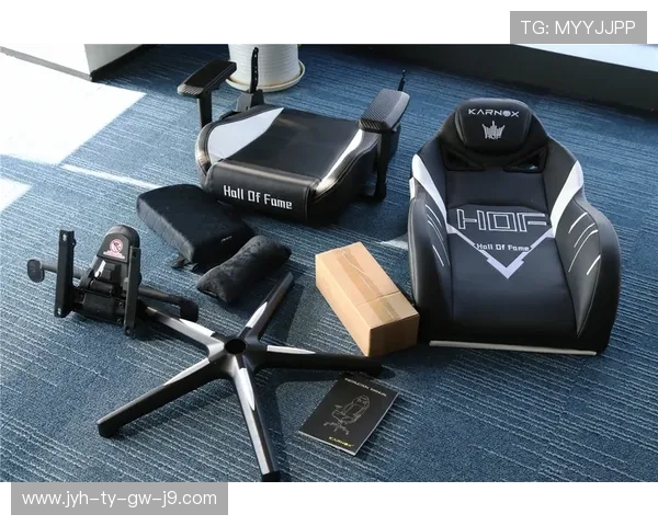 J9九游会旗舰网站提供最全游戏资源与优惠活动让玩家享受极致游戏体验