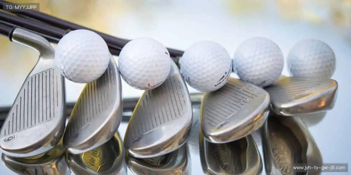 全场景手机游戏体验：智能匹配公平对局，新手大神都能尽兴